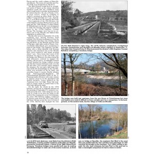 AFTER THE BATTLE ISSUE 171 AFTER THE BATTLE ISSUE 171